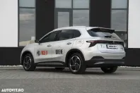 MG MG5 din 2025 cu 100 km - oferta MG0166061 - foto 5