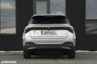 MG MG5 din 2025 cu 100 km - oferta MG0166061 - foto 6