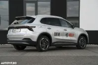 MG MG5 din 2025 cu 100 km - oferta MG0166061 - foto 7