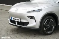 MG MG5 din 2025 cu 100 km - oferta MG0166061 - foto 8