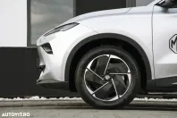 MG MG5 din 2025 cu 100 km - oferta MG0166061 - foto 9