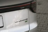 MG MG5 din 2025 cu 100 km - oferta MG0166061 - foto 12