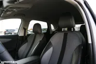 MG MG5 din 2025 cu 100 km - oferta MG0166061 - foto 13