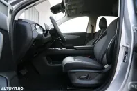 MG MG5 din 2025 cu 100 km - oferta MG0166061 - foto 14