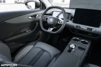 MG MG5 din 2025 cu 100 km - oferta MG0166061 - foto 15