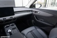 MG MG5 din 2025 cu 100 km - oferta MG0166061 - foto 16