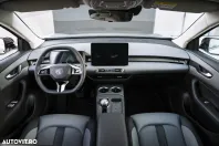 MG MG5 din 2025 cu 100 km - oferta MG0166061 - foto 17