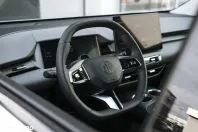 MG MG5 din 2025 cu 100 km - oferta MG0166061 - foto 18