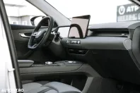 MG MG5 din 2025 cu 100 km - oferta MG0166061 - foto 20