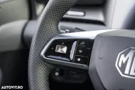 MG MG5 din 2025 cu 100 km - oferta MG0166061 - foto 21