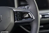 MG MG5 din 2025 cu 100 km - oferta MG0166061 - foto 22