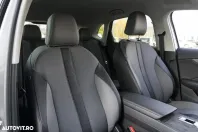 MG MG5 din 2025 cu 100 km - oferta MG0166061 - foto 23