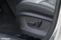 MG MG5 din 2025 cu 100 km - oferta MG0166061 - foto 24