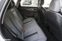 MG MG5 din 2025 cu 100 km - oferta MG0166061 - foto 25