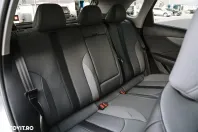 MG MG5 din 2025 cu 100 km - oferta MG0166061 - foto 26