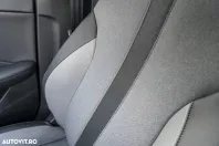 MG MG5 din 2025 cu 100 km - oferta MG0166061 - foto 27