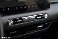 MG MG5 din 2025 cu 100 km - oferta MG0166061 - foto 28