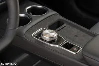 MG MG5 din 2025 cu 100 km - oferta MG0166061 - foto 29