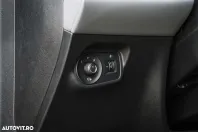 MG MG5 din 2025 cu 100 km - oferta MG0166061 - foto 30