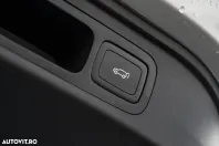 MG MG5 din 2025 cu 100 km - oferta MG0166061 - foto 31