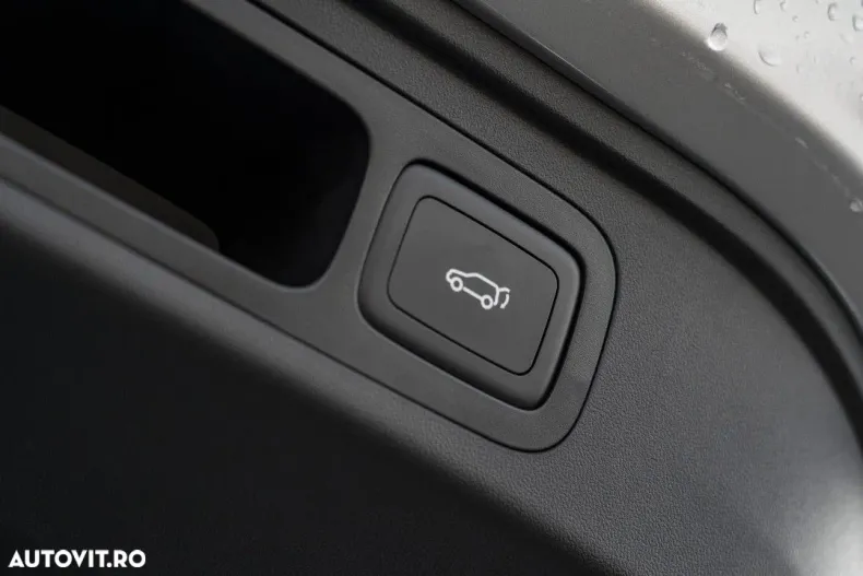 MG MG5 din 2025 cu 100 km - oferta MG0166061 - foto 31