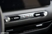 MG MG5 din 2025 cu 100 km - oferta MG0166061 - foto 32