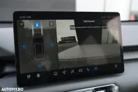 MG MG5 din 2025 cu 100 km - oferta MG0166061 - foto 35