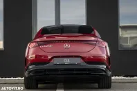 Mercedes-Benz CLA din 2025 cu 1 km - oferta MER166062 - foto 5