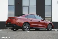 Mercedes-Benz CLA din 2025 cu 1 km - oferta MER166062 - foto 6