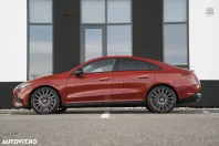 Mercedes-Benz CLA din 2025 cu 1 km - oferta MER166062 - foto 7