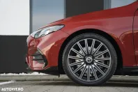 Mercedes-Benz CLA din 2025 cu 1 km - oferta MER166062 - foto 8
