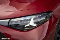 Mercedes-Benz CLA din 2025 cu 1 km - oferta MER166062 - foto 10