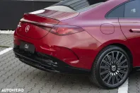 Mercedes-Benz CLA din 2025 cu 1 km - oferta MER166062 - foto 12