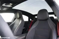 Mercedes-Benz CLA din 2025 cu 1 km - oferta MER166062 - foto 15