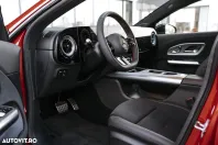 Mercedes-Benz CLA din 2025 cu 1 km - oferta MER166062 - foto 16