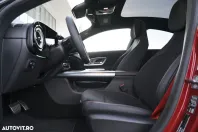 Mercedes-Benz CLA din 2025 cu 1 km - oferta MER166062 - foto 17