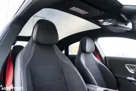 Mercedes-Benz CLA din 2025 cu 1 km - oferta MER166062 - foto 18