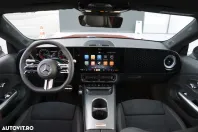 Mercedes-Benz CLA din 2025 cu 1 km - oferta MER166062 - foto 20