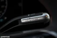 Mercedes-Benz CLA din 2025 cu 1 km - oferta MER166062 - foto 21