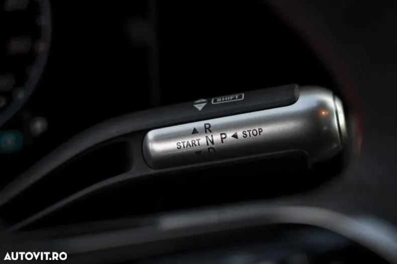 Mercedes-Benz CLA din 2025 cu 1 km - oferta MER166062 - foto 21