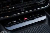 Mercedes-Benz CLA din 2025 cu 1 km - oferta MER166062 - foto 22