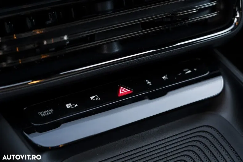 Mercedes-Benz CLA din 2025 cu 1 km - oferta MER166062 - foto 22