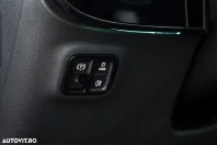 Mercedes-Benz CLA din 2025 cu 1 km - oferta MER166062 - foto 23