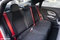 Mercedes-Benz CLA din 2025 cu 1 km - oferta MER166062 - foto 24