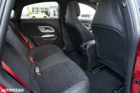 Mercedes-Benz CLA din 2025 cu 1 km - oferta MER166062 - foto 25