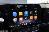 Mercedes-Benz CLA din 2025 cu 1 km - oferta MER166062 - foto 26