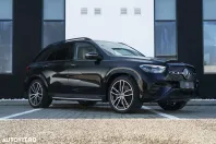 Mercedes-Benz GLE din 2025 cu 1 km - oferta MER166063 - foto 3