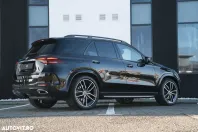 Mercedes-Benz GLE din 2025 cu 1 km - oferta MER166063 - foto 6
