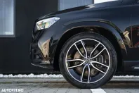 Mercedes-Benz GLE din 2025 cu 1 km - oferta MER166063 - foto 8