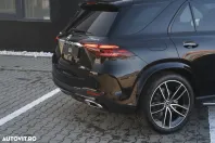 Mercedes-Benz GLE din 2025 cu 1 km - oferta MER166063 - foto 9